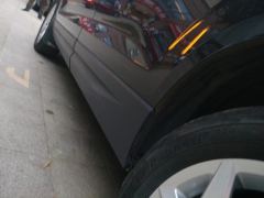 Jetta VS7 280TSI Version - ფოტო 11