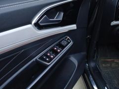 Jetta VS7 280TSI Version - ფოტო 13