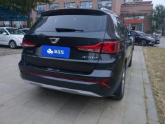 Jetta VS7 280TSI Version - ფოტო 2