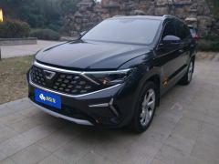 Jetta VS7 280TSI Version - ფოტო 3