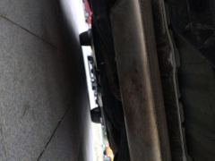 Jetta VS7 280TSI Version - ფოტო 9