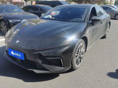 Neta S EREV Edition 310km 1160 Edition - photo 1