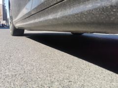 Neta S EREV Edition 310km 1160 Edition - photo 11