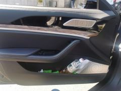Neta S EREV Edition 310km 1160 Edition - photo 12