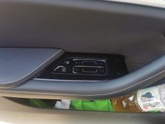Neta S EREV Edition 310km 1160 Edition - photo 13