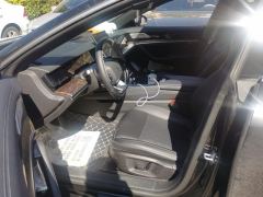 Neta S EREV Edition 310km 1160 Edition - photo 14