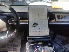 Neta S EREV Edition 310km 1160 Edition - photo 17