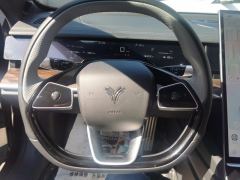 Neta S EREV Edition 310km 1160 Edition - photo 18