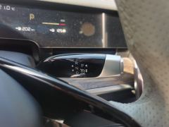 Neta S EREV Edition 310km 1160 Edition - photo 19