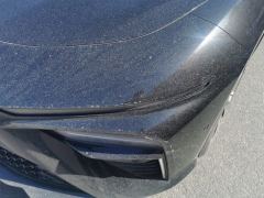 Neta S EREV Edition 310km 1160 Edition - photo 4