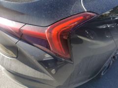 Neta S EREV Edition 310km 1160 Edition - photo 5