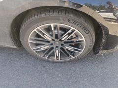 Neta S EREV Edition 310km 1160 Edition - photo 6