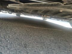 Neta S EREV Edition 310km 1160 Edition - photo 8