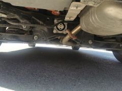 Neta S EREV Edition 310km 1160 Edition - photo 9