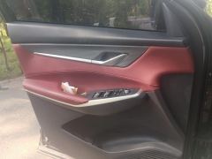 Changan CS75PLUS CS75 PLUS Gen 2 1.5T Navigator Edition - photo 12