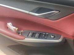 Changan CS75PLUS CS75 PLUS Gen 2 1.5T Navigator Edition - photo 13