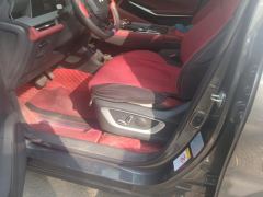Changan CS75PLUS CS75 PLUS Gen 2 1.5T Navigator Edition - photo 14