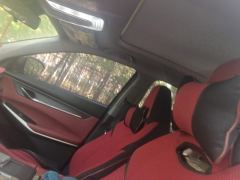Changan CS75PLUS CS75 PLUS Gen 2 1.5T Navigator Edition - photo 15