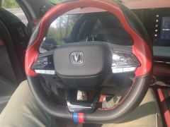 Changan CS75PLUS CS75 PLUS Gen 2 1.5T Navigator Edition - photo 18