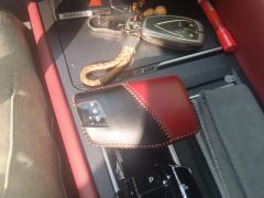 Changan CS75PLUS CS75 PLUS Gen 2 1.5T Navigator Edition - photo 19