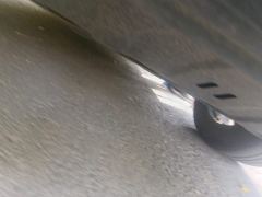 Changan CS75PLUS CS75 PLUS Gen 2 1.5T Navigator Edition - photo 8