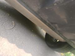 Changan CS75PLUS CS75 PLUS Gen 2 1.5T Navigator Edition - photo 9