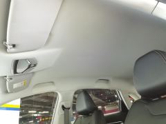 Geely Emgrand Passage 4 - фото 15