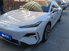 Geely Galaxy E8 665km Rear-Drive Starship Long-Range Edition - ფოტო 1
