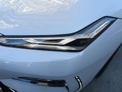 Geely Galaxy E8 665km Rear-Drive Starship Long-Range Edition - ფოტო 4