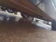 Geely Xingyue L 2.0T Dual Clutch 2WD Premium - ფოტო 10