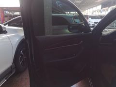 Geely Xingyue L 2.0T Dual Clutch 2WD Premium - ფოტო 12