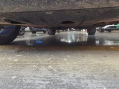 Geely Xingyue L 2.0T Dual Clutch 2WD Premium - ფოტო 8