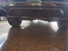 Geely Xingyue L 2.0T Dual Clutch 2WD Premium - ფოტო 9