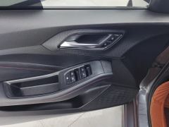 MG5 180DVVT CVT Fashion Edition - photo 13