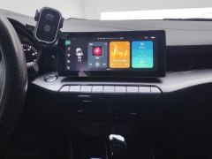 MG5 180DVVT CVT Fashion Edition - photo 17