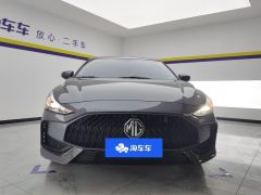 MG5 180DVVT CVT Fashion Edition - photo 3