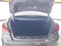 MG5 180DVVT CVT Fashion Edition - photo 7