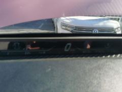 Neta Nezha V 400 Lite - photo 20