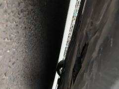 BMW MINI CABRIO Facelift 1.5T COOPER CABRIO Sidewalk - ფოტო 10