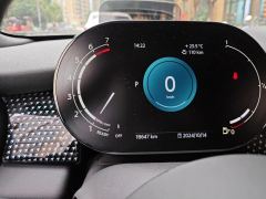BMW MINI CABRIO Facelift 1.5T COOPER CABRIO Sidewalk - ფოტო 20