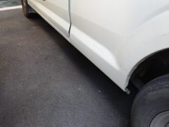Changan Across Star V7 EV 270km Base Edition 2-seater - фото 11