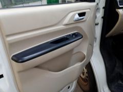 Changan Across Star V7 EV 270km Base Edition 2-seater - фото 12