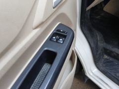 Changan Across Star V7 EV 270km Base Edition 2-seater - фото 13