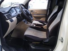 Changan Across Star V7 EV 270km Base Edition 2-seater - фото 14