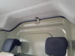 Changan Across Star V7 EV 270km Base Edition 2-seater - фото 15