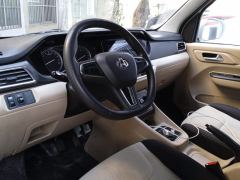 Changan Across Star V7 EV 270km Base Edition 2-seater - фото 16