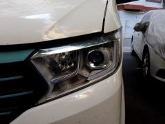 Changan Across Star V7 EV 270km Base Edition 2-seater - фото 4