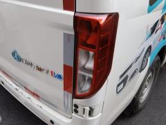 Changan Across Star V7 EV 270km Base Edition 2-seater - фото 5