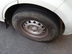 Changan Across Star V7 EV 270km Base Edition 2-seater - фото 6