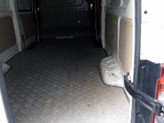 Changan Across Star V7 EV 270km Base Edition 2-seater - фото 7